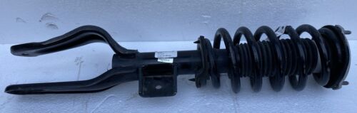 Tesla Model Y OEM LH-Front Coil Damper Assembly (Dual Motor) 1188363-00-F