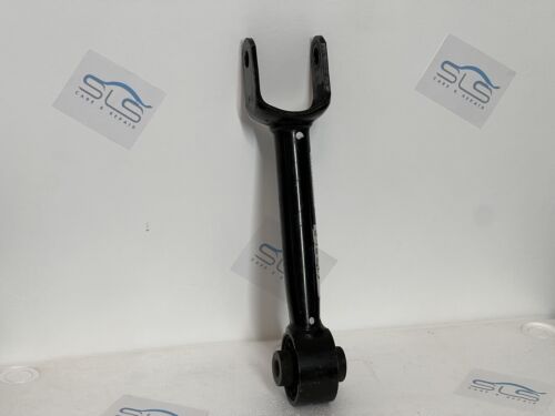 2017-2023 Tesla Model 3 Rear RIGT LEFT Wishbone Control Arm 1044431-00-H OEM