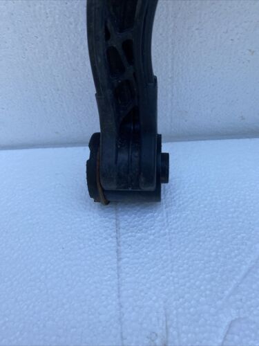 Tesla Model X Front Left Side Upper Control Arm 1027322-00-F 2016 - 2021 Oem