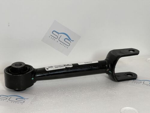 2017-2023 Tesla Model 3 Rear RIGT LEFT Wishbone Control Arm 1044431-00-H OEM