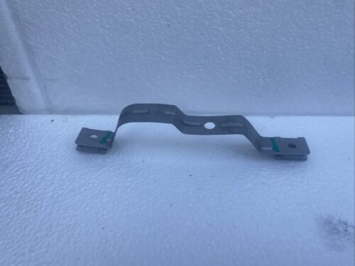 For Tesla Model 3 Front Bumper Right Side Liner Bracket 1104541-00-B *New*