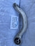 1044354-00-A MODEL 3/Y TESLA LOWER CONTROL ARM FRONT Damaged