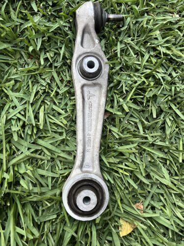 17-23 Tesla Model S/X OEM Rearward Front Lower Control Arm 1027351-00-C