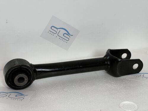 2017-2023 Tesla Model 3 Rear RIGT LEFT Wishbone Control Arm 1044431-00-H OEM