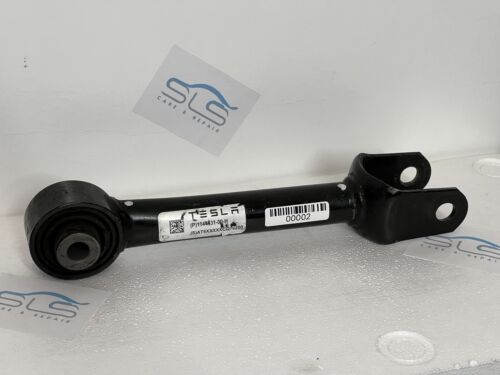 2017-2023 Tesla Model 3 Rear RIGT LEFT Wishbone Control Arm 1044431-00-H OEM