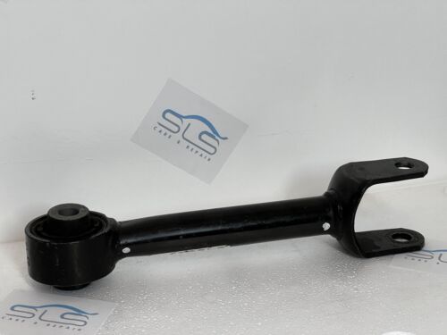 2017-2023 Tesla Model 3 Rear RIGT LEFT Wishbone Control Arm 1044431-00-H OEM