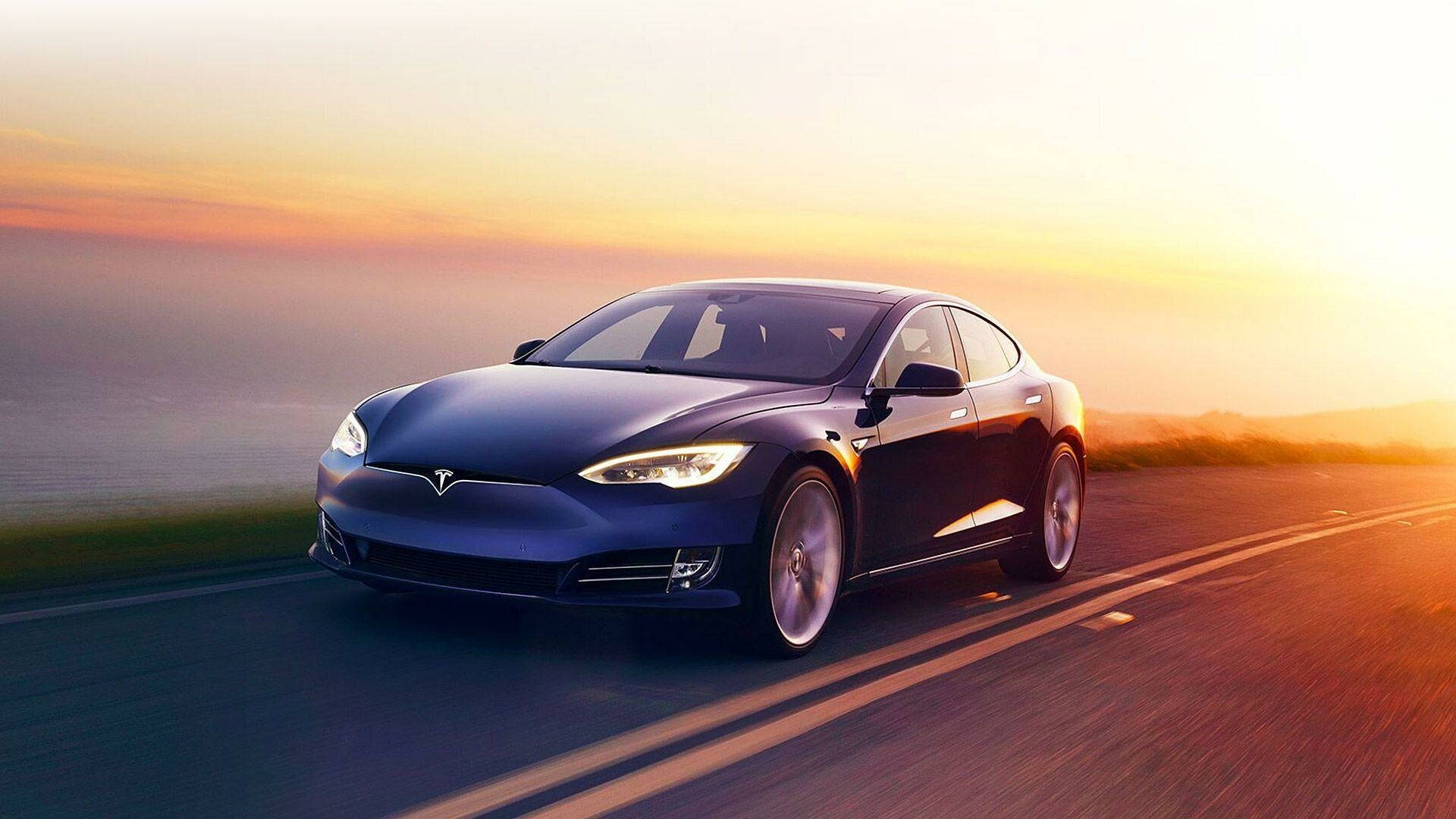 slider image 1621243260e1af0c20-0