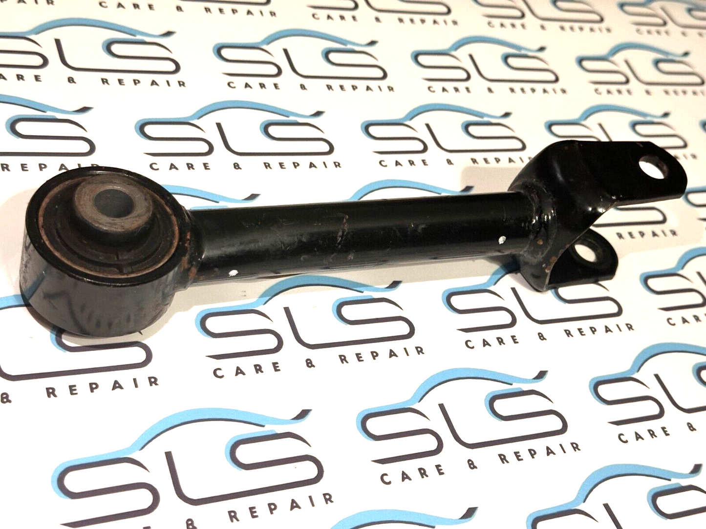 2017-2023 Tesla Model 3 Y Rear left right lower control arm OEM 1188431-00-A