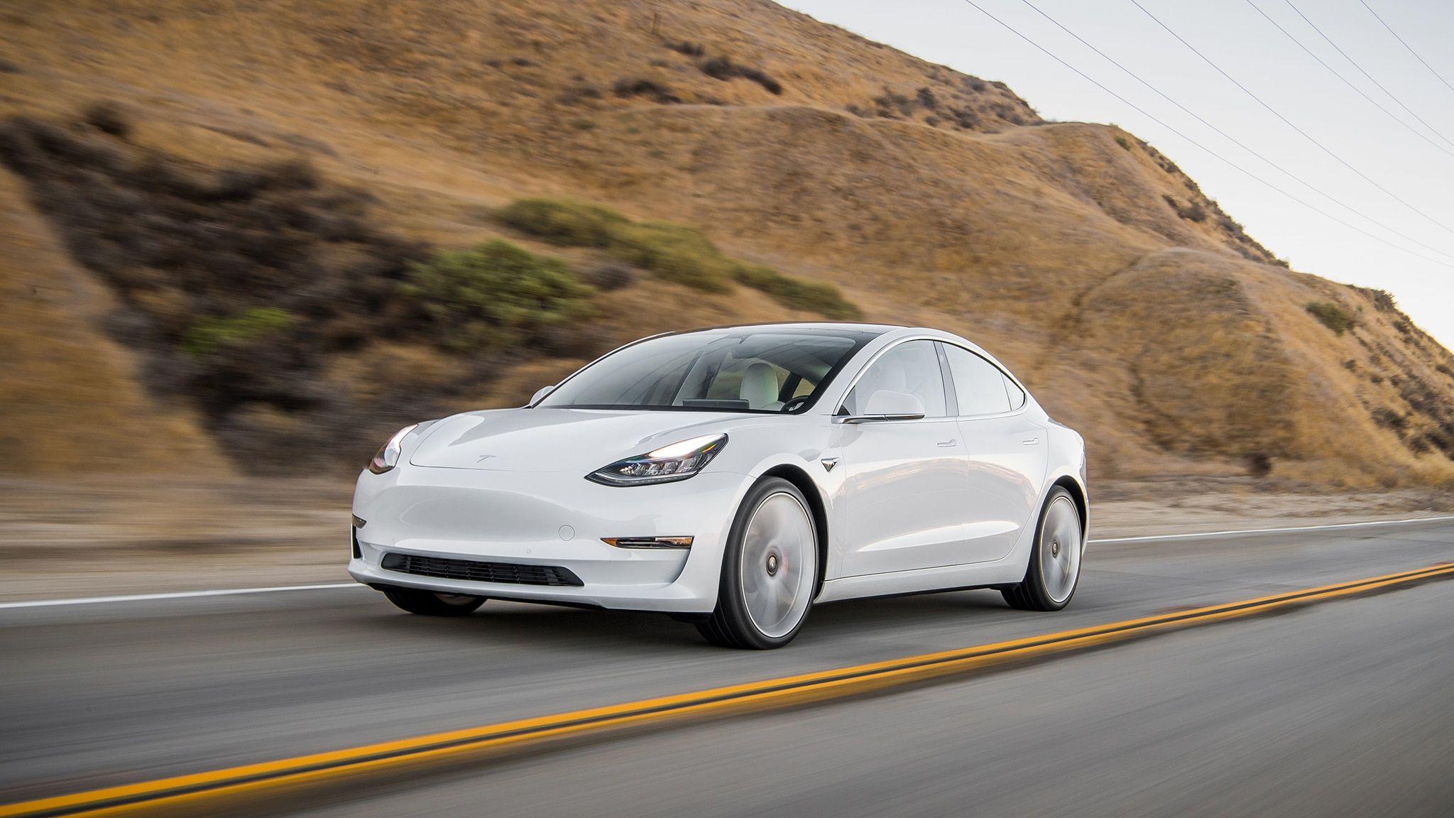 slider image 1621243260e1af0c20-1
